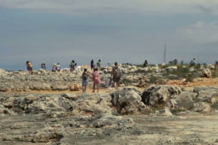 neixerperneixer_still5