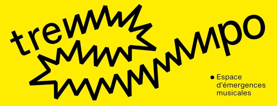 200546549_4051841738235551_5609644399050967814_n