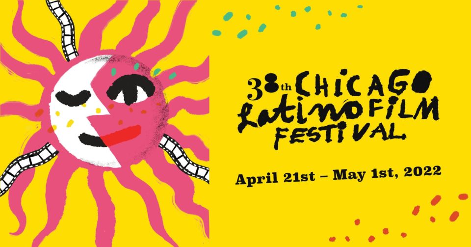 272741102_10158313386811606_2425459319063156315_n