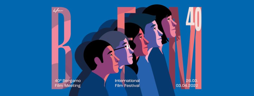 274371032_10159802965312277_2889488905352294731_n