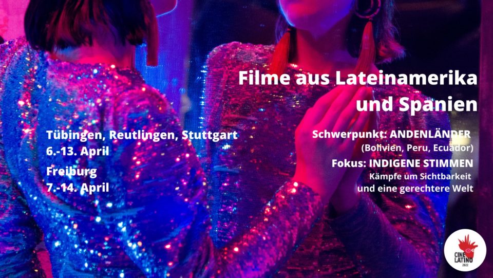 275301610_4988931777850476_1550553148738812802_n