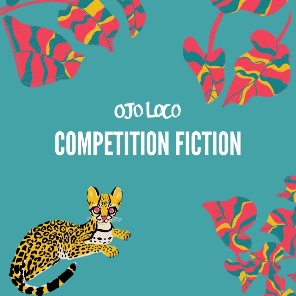 276009081_1886049451565373_4508240432623177399_n