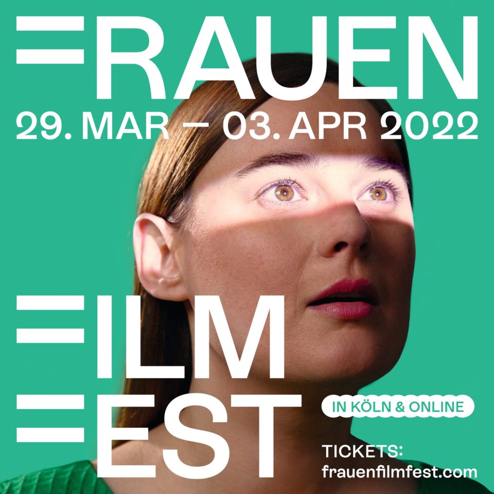 276274194_3087693478145938_596715676964131485_n