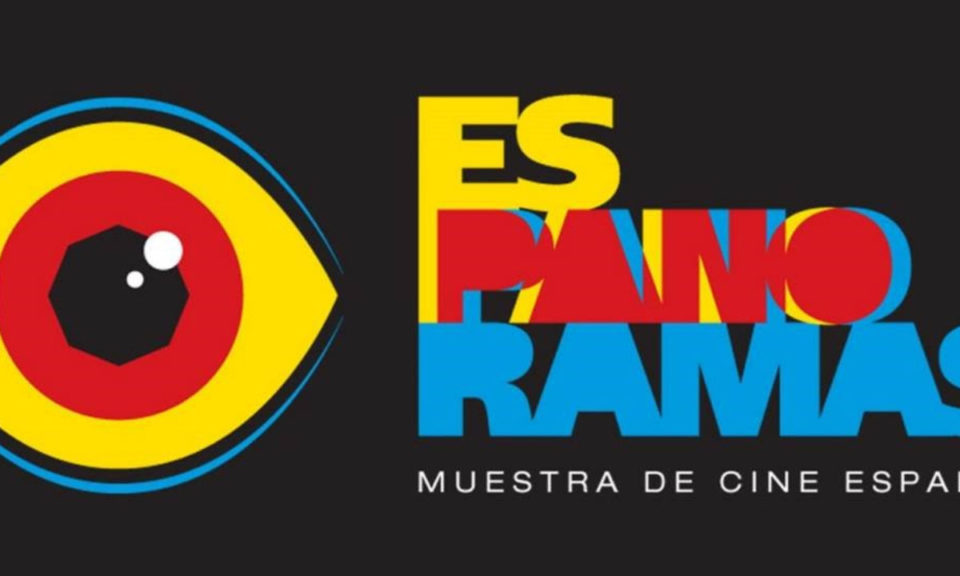 espanoramas-1200x720