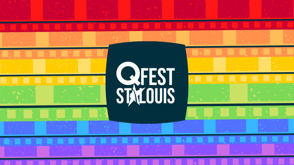 145255670_3731799056898758_3569431833810288696_n