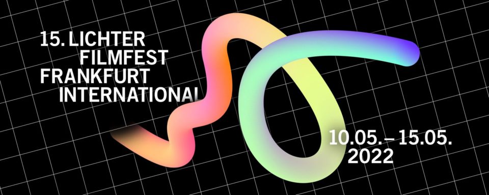 275637877_5300073863360357_9212989232799939976_n