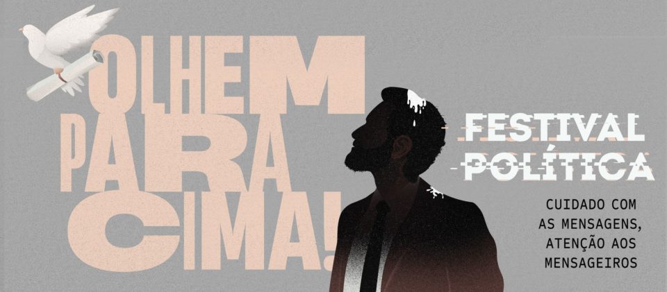 277219519_4319745964794673_5779724053473192364_n