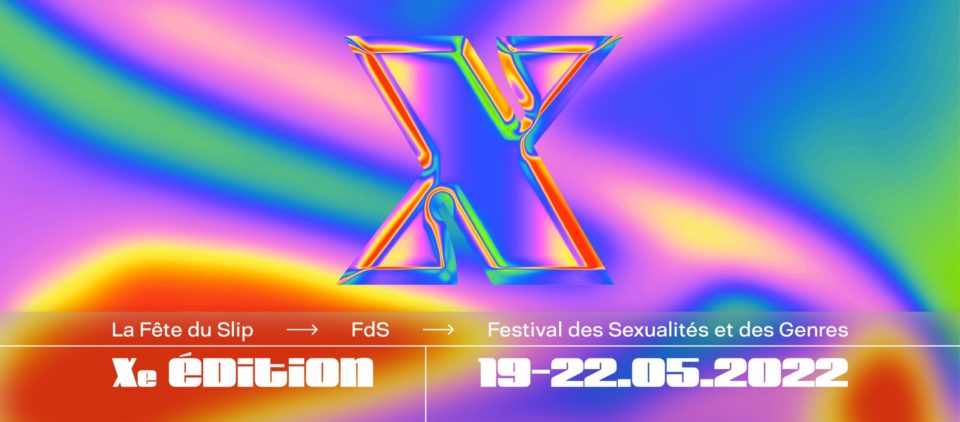 278445936_5114037098680623_7434969650996736071_n