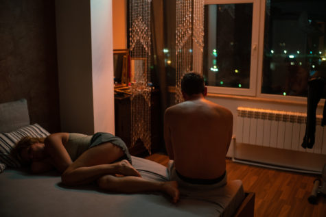 Man and Dog_photo credit Vlad Basca_8