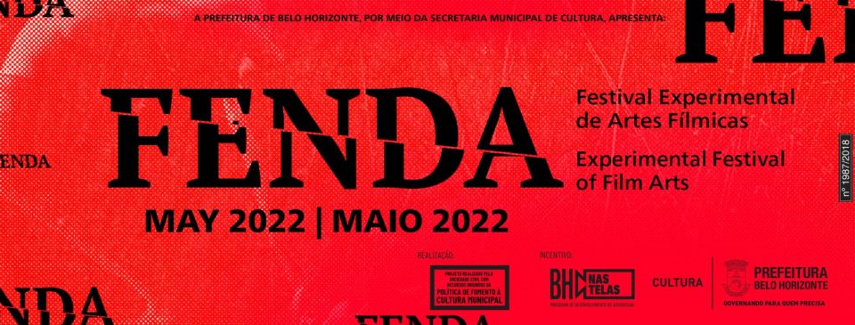 272734902_479947780306121_5686377663825459375_n