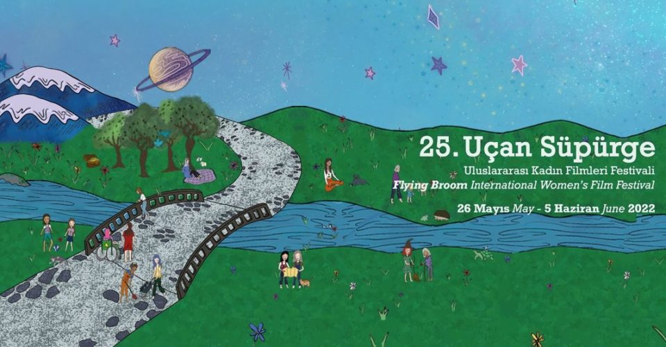 281149781_580434793501728_4898685063262058658_n