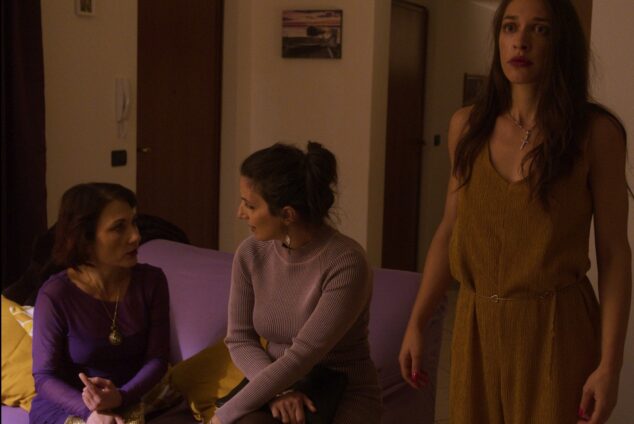 A Dice with 5 Sides 11