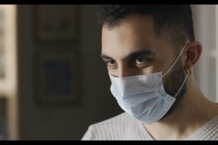 Coq Looks v1 211011_1.32.1