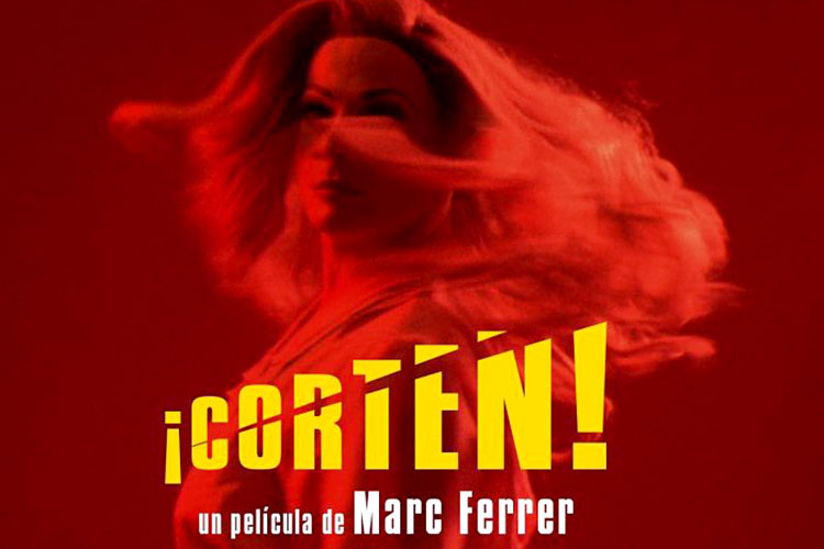 corten-pelicula