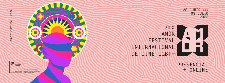 285714289_3187963611473586_5291586236121867190_n