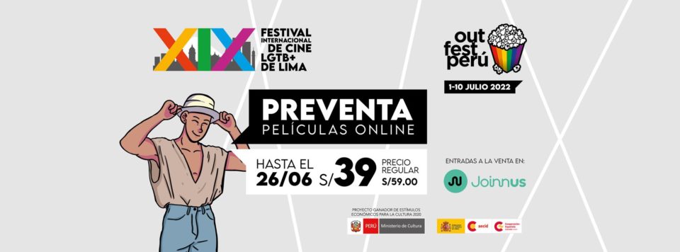 287641916_5424987547521939_2679329544198771253_n