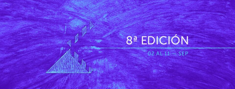 273632620_3137668289812939_4334464346025153348_n