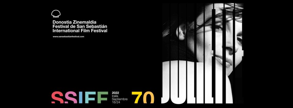 280439910_5255412917850778_2612460807721209010_n