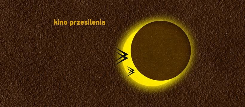 291520602_5800125313335638_8611794019960008005_n