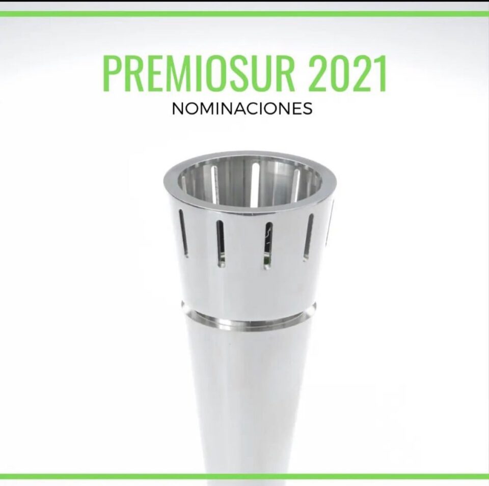 291628167_3156500451270195_6344954496056721622_n