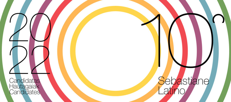 SEB22_News_Candidatas_SL