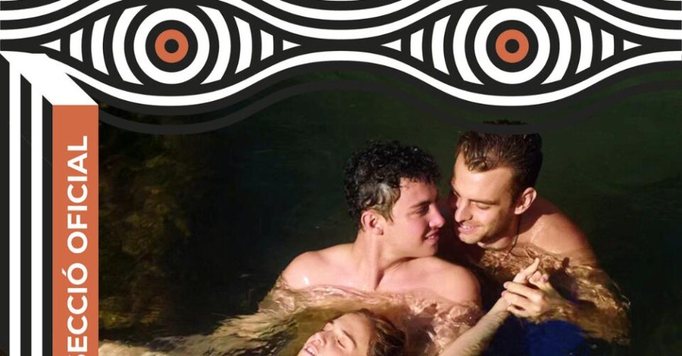 13994461498768984210