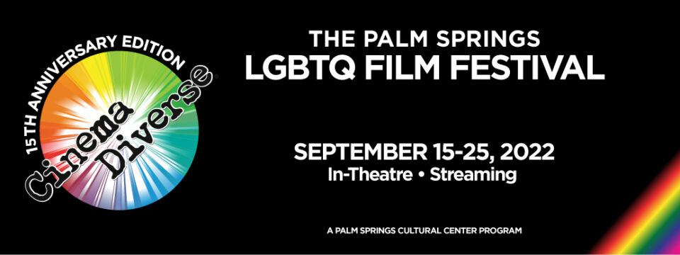 273149561_5103520293002518_6169653245459744477_n