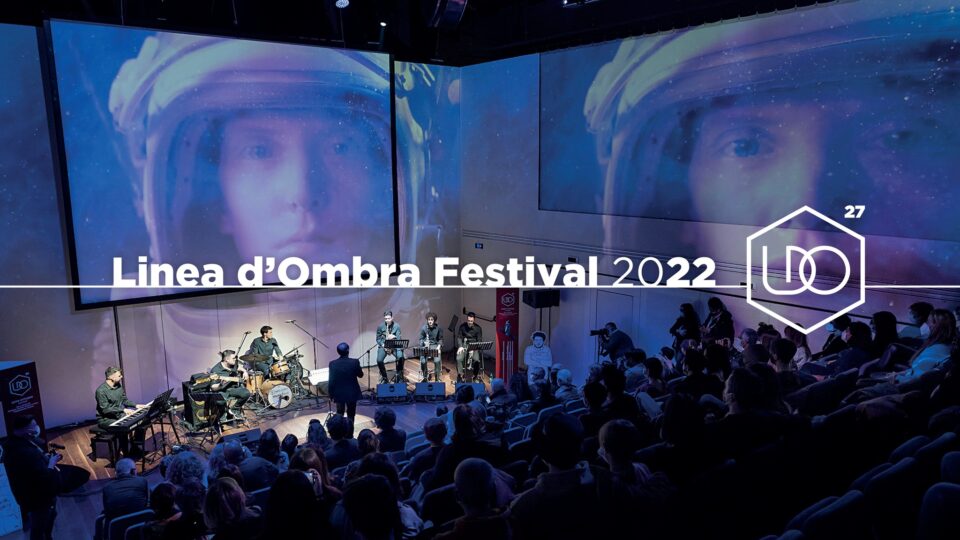 279657651_5831400693553829_8342231694056631161_n