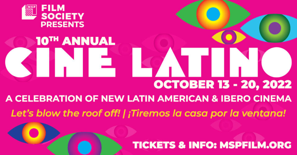 298559199_188856680186605_3234450507964054095_n