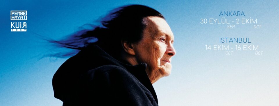 307312219_493600249442332_7233032481770649170_n