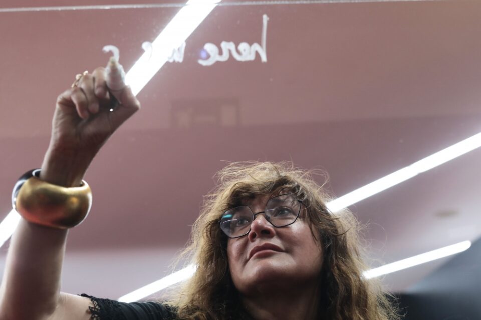 307465174_10228146998642106_4318034622693164262_n