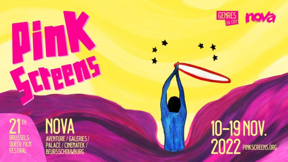 009_gdac_pk2022_site_16-9_b