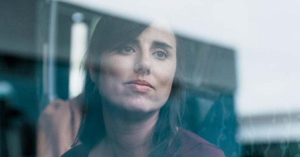 1358653_whatwentwrongcopenreel_957465