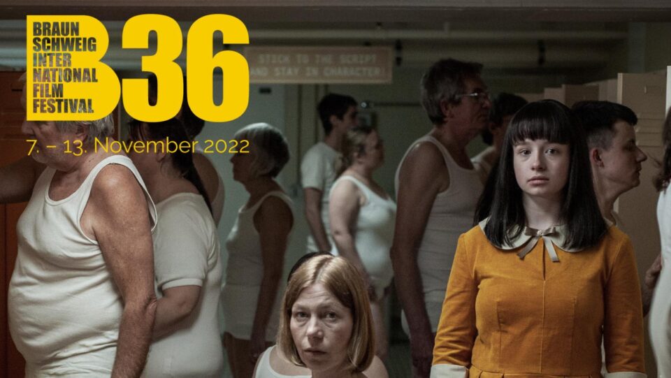 310368249_542364847893823_6024792617892829342_n