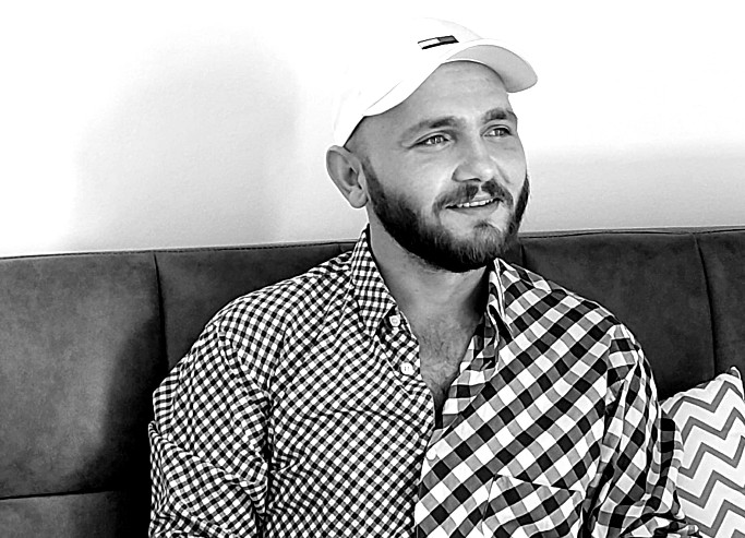 Marius Gabriel Stancu