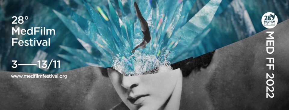 311003011_751504382967353_7039216771087215132_n