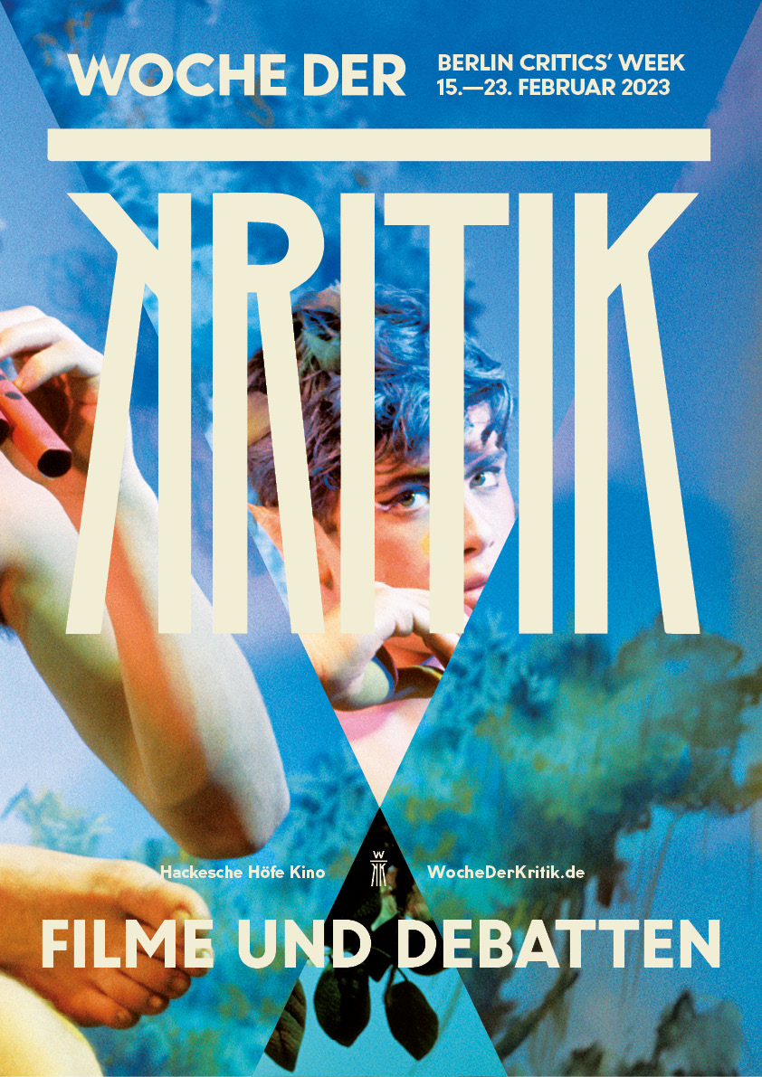 d5ee4474-53f8-41d6-97a9-053b06e38997