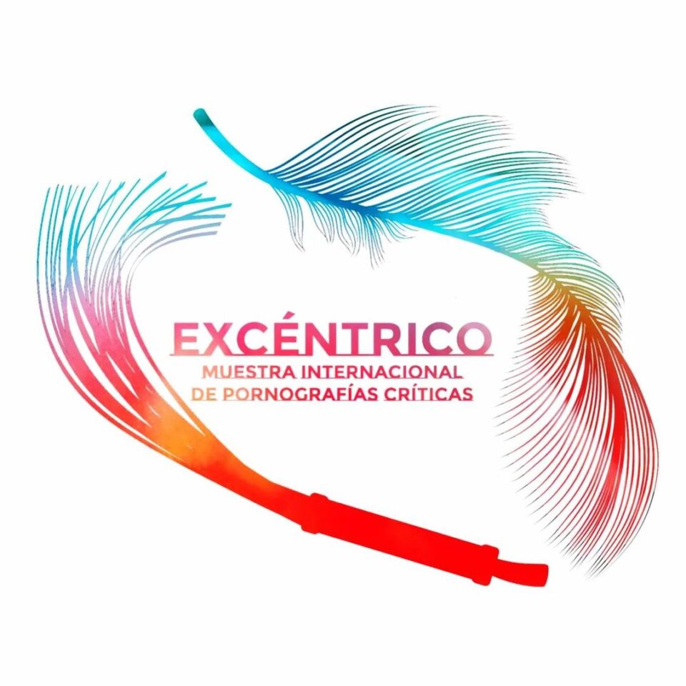 290129688_774706477230127_2551304142841774120_n