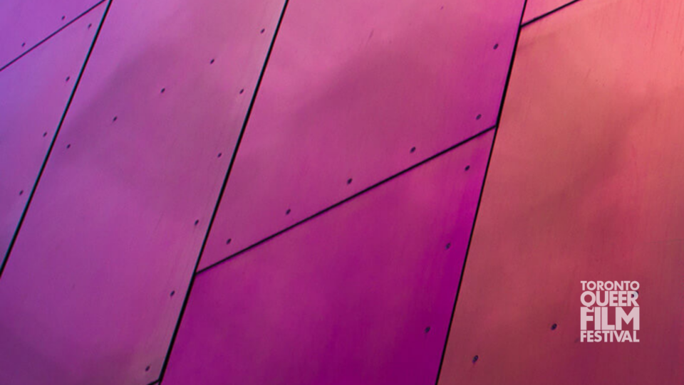 290894368_1721036174897002_1712260555250578240_n