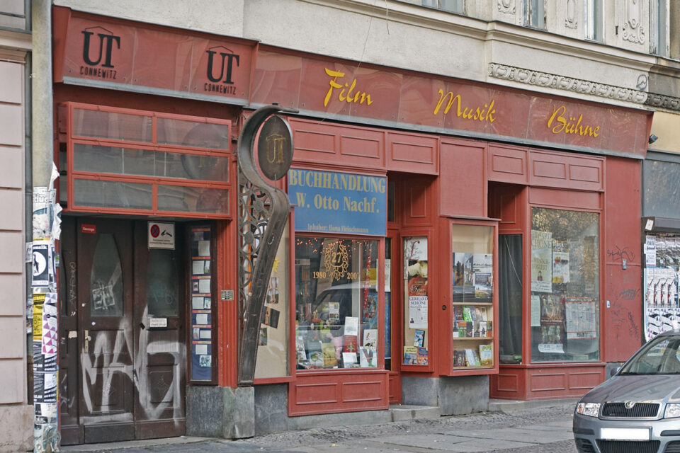 304902007_439926121501959_6220106872151948405_n