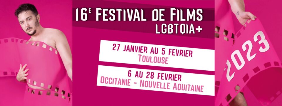 308131485_6186971537984065_8742545053053657054_n-1