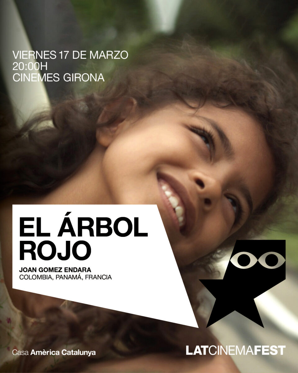 LatCinemaFest23-FlyersRedes-210_ElArbolRojo-1