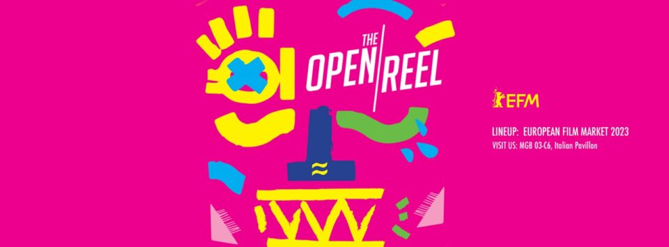 a3d10ab0-f192-4e9f-89c3-6f1ee9af555b