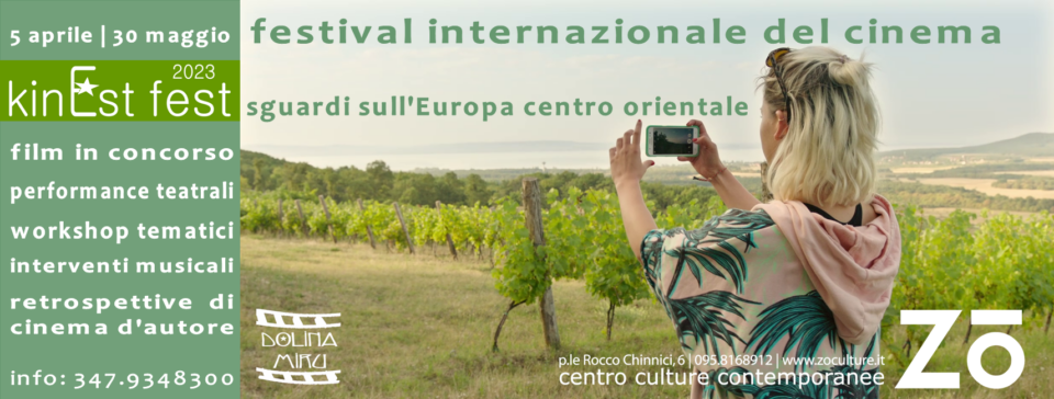 333729006_3352568471738912_3525368109766882950_n