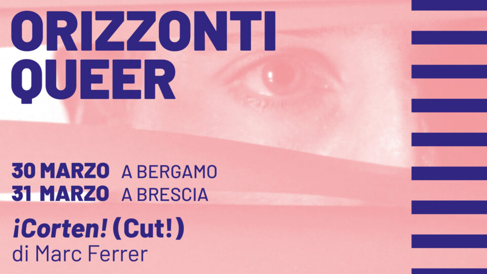 9f5088a9-d848-412a-98e1-4a81b37ada12