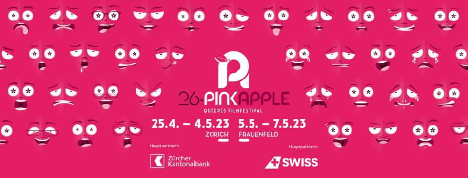 323783199_1369463447200011_184371760582279138_n