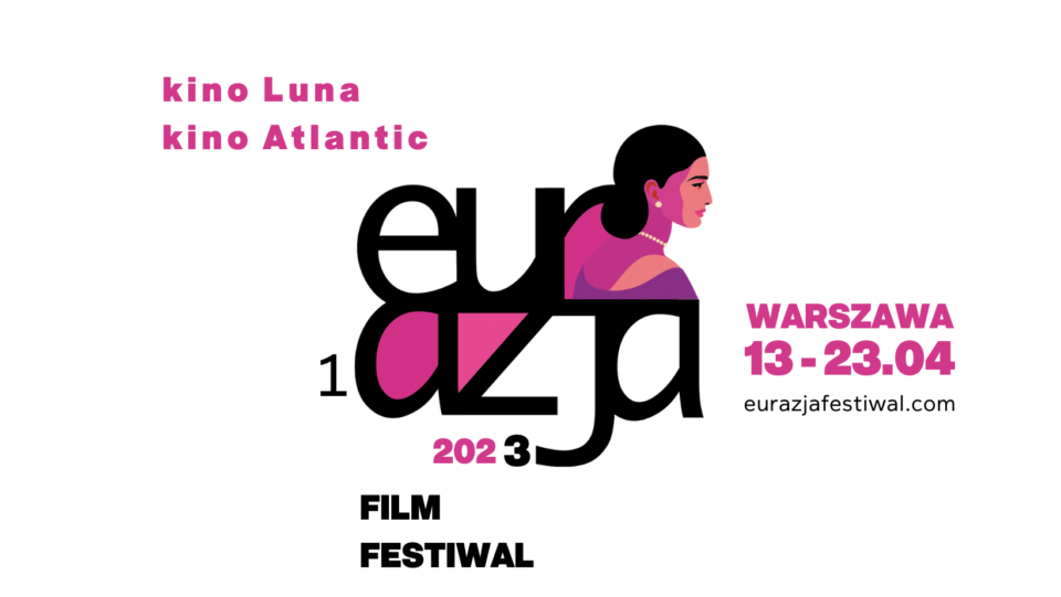 334966357_3419088878379327_1279750156190819605_n