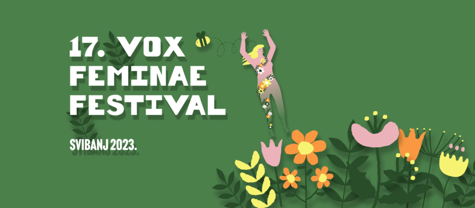 342339080_1043544793288884_4628276734505901501_n