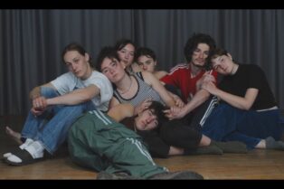 369587728_10230687475032428_4330738371681257183_n