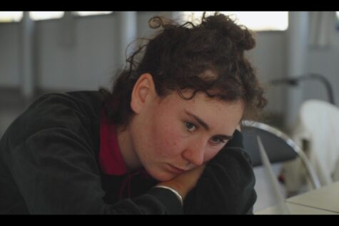 369722198_10230687475472439_3096227236951228830_n